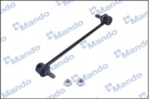 Mando Ράβδος/στήριγμα, Ράβδος Στρέψης - MSC010074