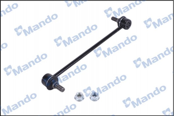 Mando Ράβδος/στήριγμα, Ράβδος Στρέψης - MSC010074