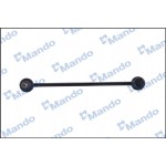 Mando Ράβδος/στήριγμα, Ράβδος Στρέψης - MSC010074