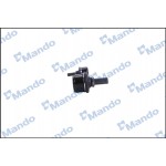 Mando Ράβδος/στήριγμα, Ράβδος Στρέψης - MSC010074