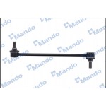 Mando Ράβδος/στήριγμα, Ράβδος Στρέψης - MSC010074