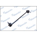 Mando Ράβδος/στήριγμα, Ράβδος Στρέψης - MSC010085