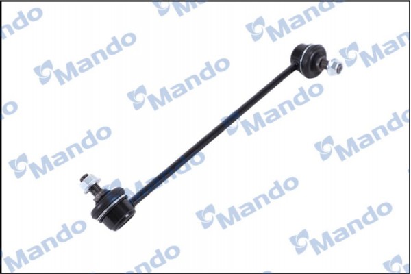 Mando Ράβδος/στήριγμα, Ράβδος Στρέψης - MSC010085