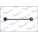 Mando Ράβδος/στήριγμα, Ράβδος Στρέψης - MSC010085