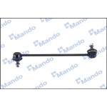 Mando Ράβδος/στήριγμα, Ράβδος Στρέψης - MSC010085