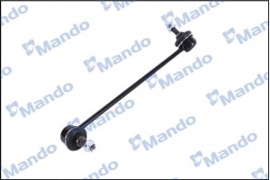 Mando Ράβδος/στήριγμα, Ράβδος Στρέψης - MSC010086