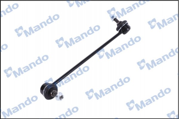 Mando Ράβδος/στήριγμα, Ράβδος Στρέψης - MSC010086