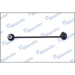 Mando Ράβδος/στήριγμα, Ράβδος Στρέψης - MSC010086