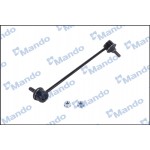 Mando Ράβδος/στήριγμα, Ράβδος Στρέψης - SLD0001