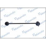 Mando Ράβδος/στήριγμα, Ράβδος Στρέψης - SLD0001