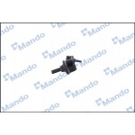 Mando Ράβδος/στήριγμα, Ράβδος Στρέψης - SLD0001