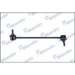 Mando Ράβδος/στήριγμα, Ράβδος Στρέψης - SLD0002