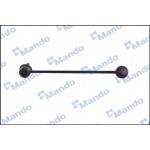 Mando Ράβδος/στήριγμα, Ράβδος Στρέψης - SLD0002