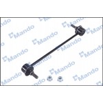 Mando Ράβδος/στήριγμα, Ράβδος Στρέψης - SLD0013