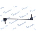 Mando Ράβδος/στήριγμα, Ράβδος Στρέψης - SLD0013