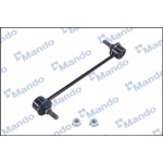 Mando Ράβδος/στήριγμα, Ράβδος Στρέψης - SLD0015