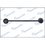 Mando Ράβδος/στήριγμα, Ράβδος Στρέψης - SLD0015