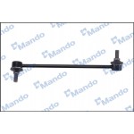 Mando Ράβδος/στήριγμα, Ράβδος Στρέψης - SLD0019