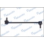 Mando Ράβδος/στήριγμα, Ράβδος Στρέψης - SLD0019