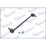 Mando Ράβδος/στήριγμα, Ράβδος Στρέψης - SLD0020