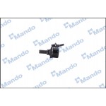 Mando Ράβδος/στήριγμα, Ράβδος Στρέψης - SLD0020