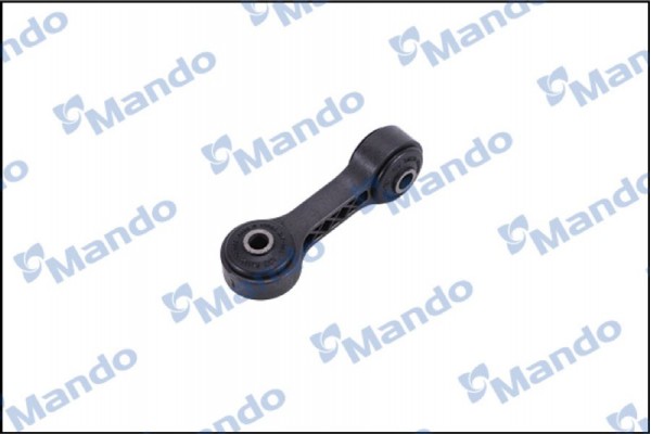 Mando Ράβδος/στήριγμα, Ράβδος Στρέψης - SLH0001