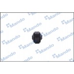 Mando Ράβδος/στήριγμα, Ράβδος Στρέψης - SLH0001