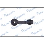 Mando Ράβδος/στήριγμα, Ράβδος Στρέψης - SLH0001