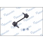 Mando Ράβδος/στήριγμα, Ράβδος Στρέψης - SLH0006