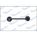 Mando Ράβδος/στήριγμα, Ράβδος Στρέψης - SLH0006