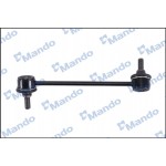 Mando Ράβδος/στήριγμα, Ράβδος Στρέψης - SLH0008