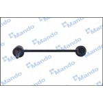 Mando Ράβδος/στήριγμα, Ράβδος Στρέψης - SLH0008