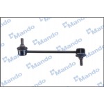 Mando Ράβδος/στήριγμα, Ράβδος Στρέψης - SLH0008