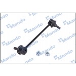 Mando Ράβδος/στήριγμα, Ράβδος Στρέψης - SLH0009