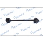 Mando Ράβδος/στήριγμα, Ράβδος Στρέψης - SLH0009