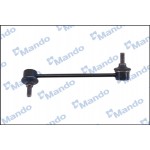 Mando Ράβδος/στήριγμα, Ράβδος Στρέψης - SLH0009