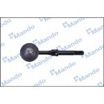 Mando Ράβδος/στήριγμα, Ράβδος Στρέψης - SLH0011