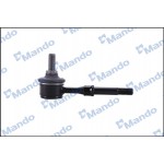 Mando Ράβδος/στήριγμα, Ράβδος Στρέψης - SLH0011