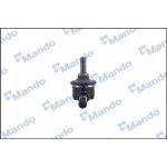 Mando Ράβδος/στήριγμα, Ράβδος Στρέψης - SLH0011