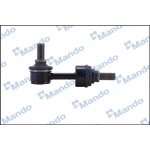 Mando Ράβδος/στήριγμα, Ράβδος Στρέψης - SLH0029