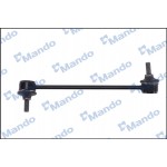 Mando Ράβδος/στήριγμα, Ράβδος Στρέψης - SLH0035