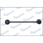 Mando Ράβδος/στήριγμα, Ράβδος Στρέψης - SLH0035