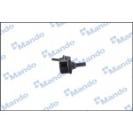 Mando Ράβδος/στήριγμα, Ράβδος Στρέψης - SLH0035