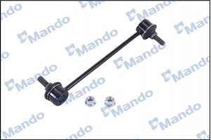 Mando Ράβδος/στήριγμα, Ράβδος Στρέψης - SLH0036