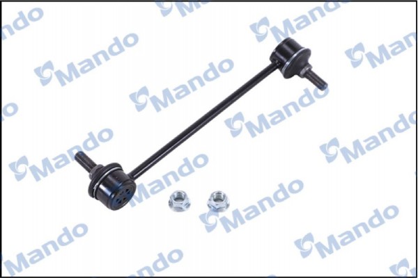 Mando Ράβδος/στήριγμα, Ράβδος Στρέψης - SLH0036