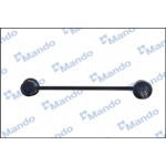 Mando Ράβδος/στήριγμα, Ράβδος Στρέψης - SLH0036