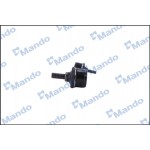 Mando Ράβδος/στήριγμα, Ράβδος Στρέψης - SLH0036