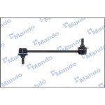 Mando Ράβδος/στήριγμα, Ράβδος Στρέψης - SLH0036