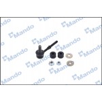 Mando Ράβδος/στήριγμα, Ράβδος Στρέψης - SLH0073