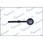 Mando Ράβδος/στήριγμα, Ράβδος Στρέψης - SLH0073